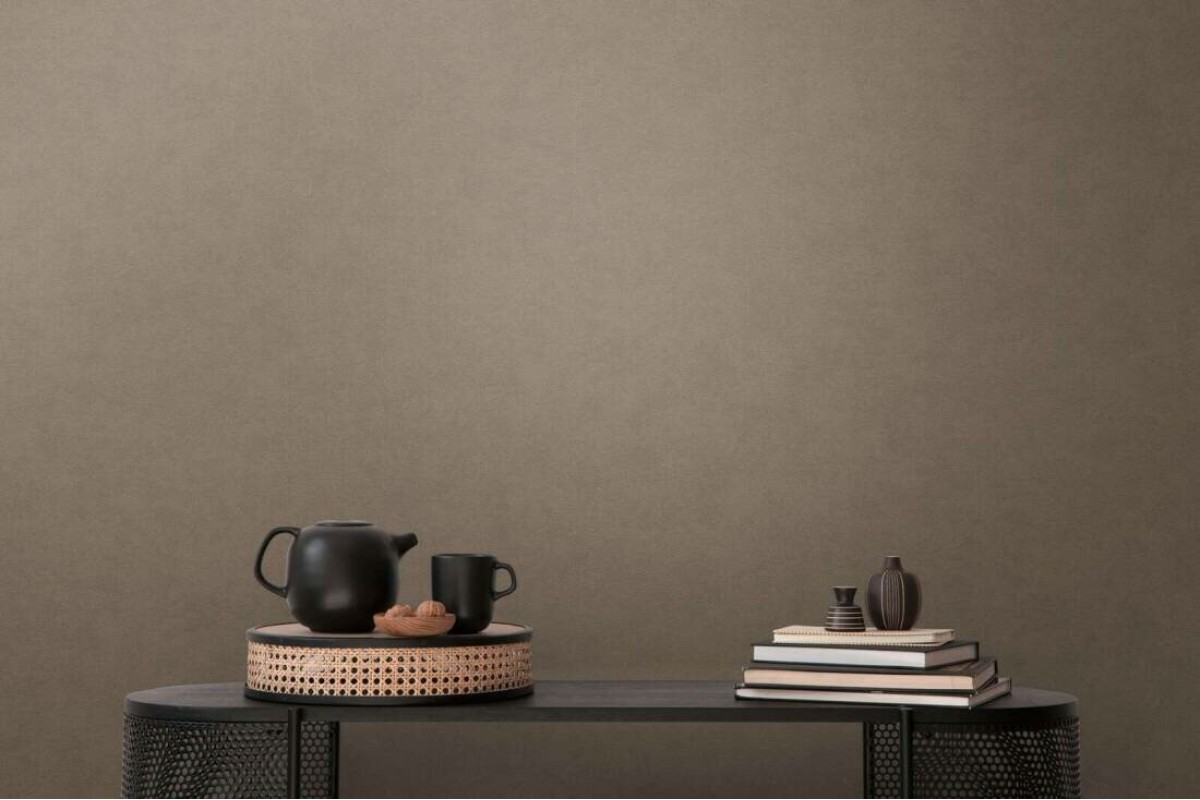 Art Harmony C93419