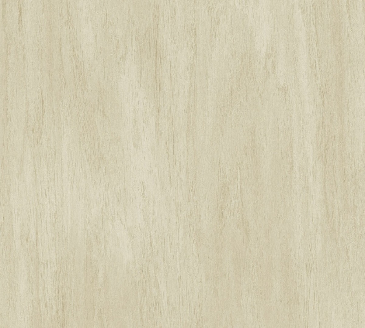 Art Harmony C98011