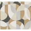 Art Harmony C99321