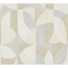 Art Harmony C99324