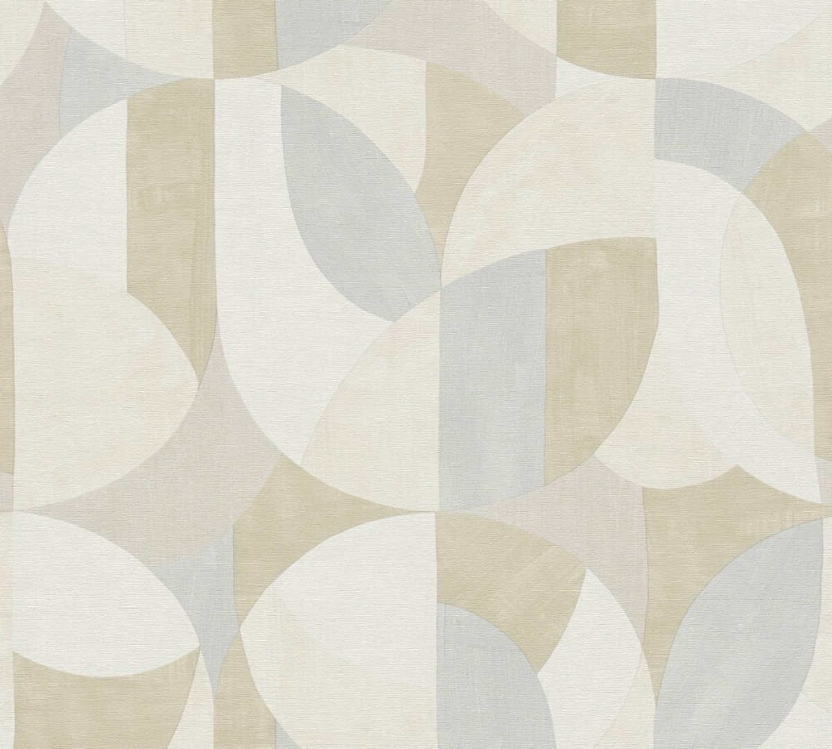 Art Harmony C99324