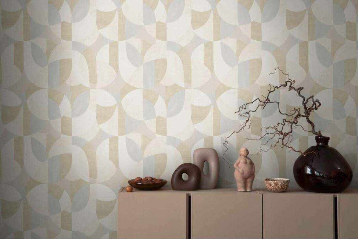 Art Harmony C99324