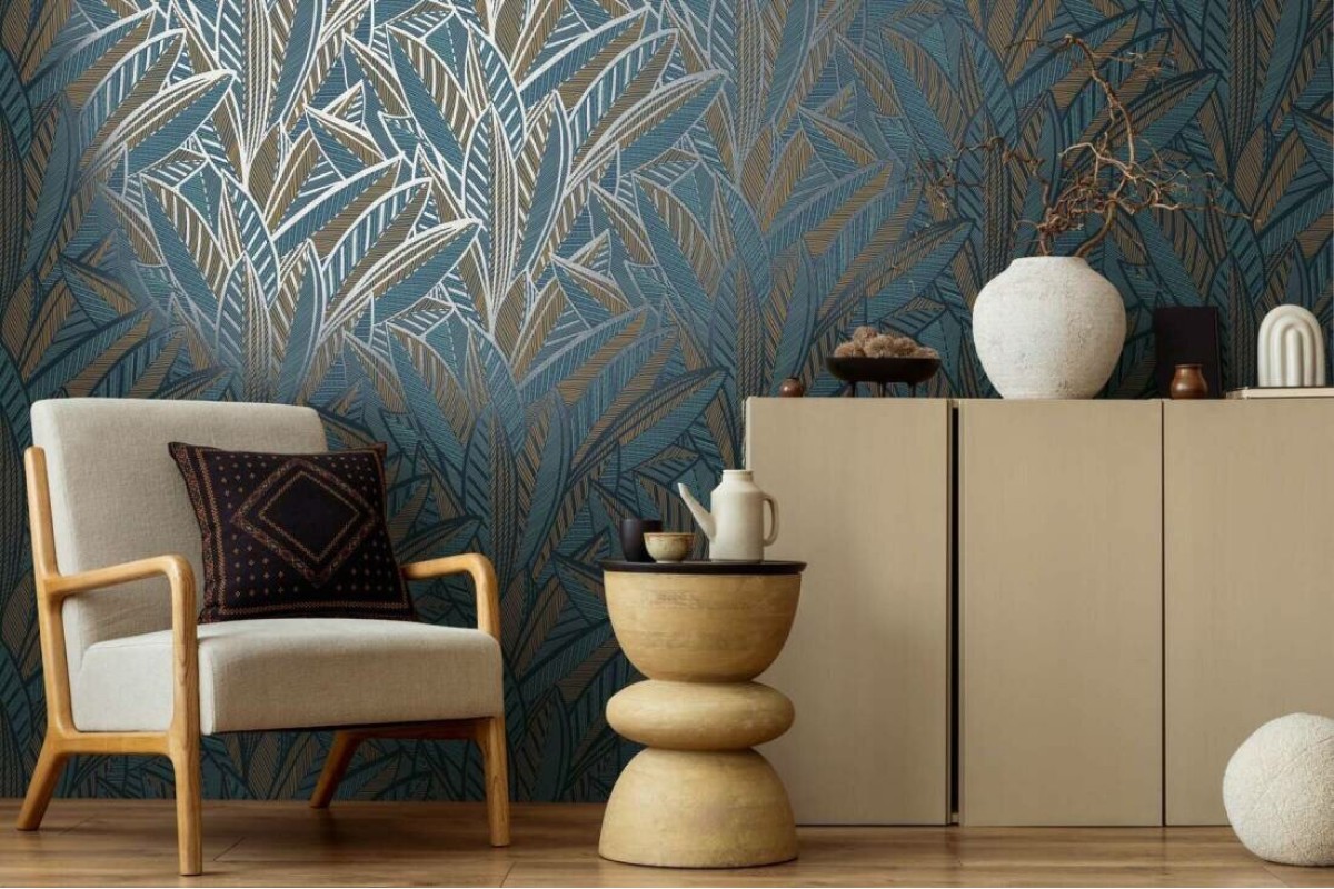 Art Harmony C99335