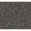 Art Harmony C99344