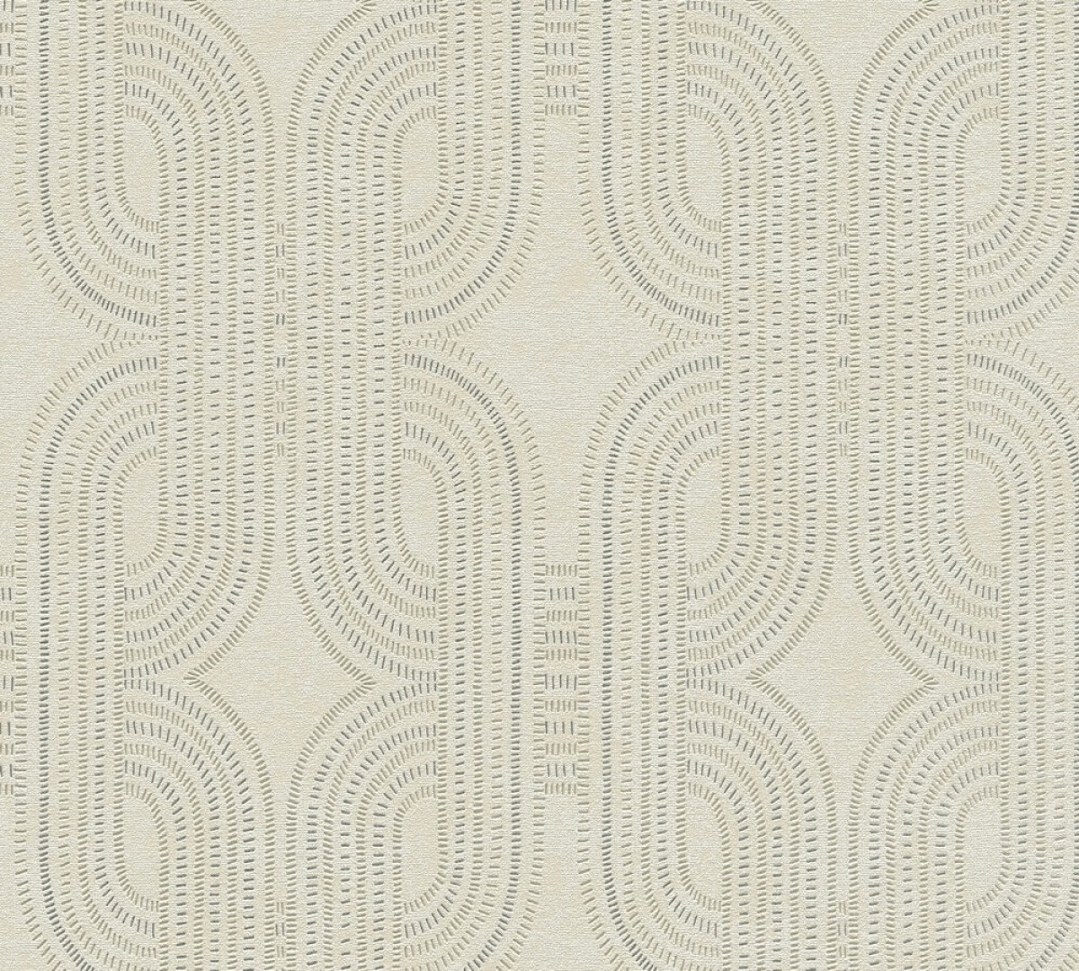 Art Harmony C99371