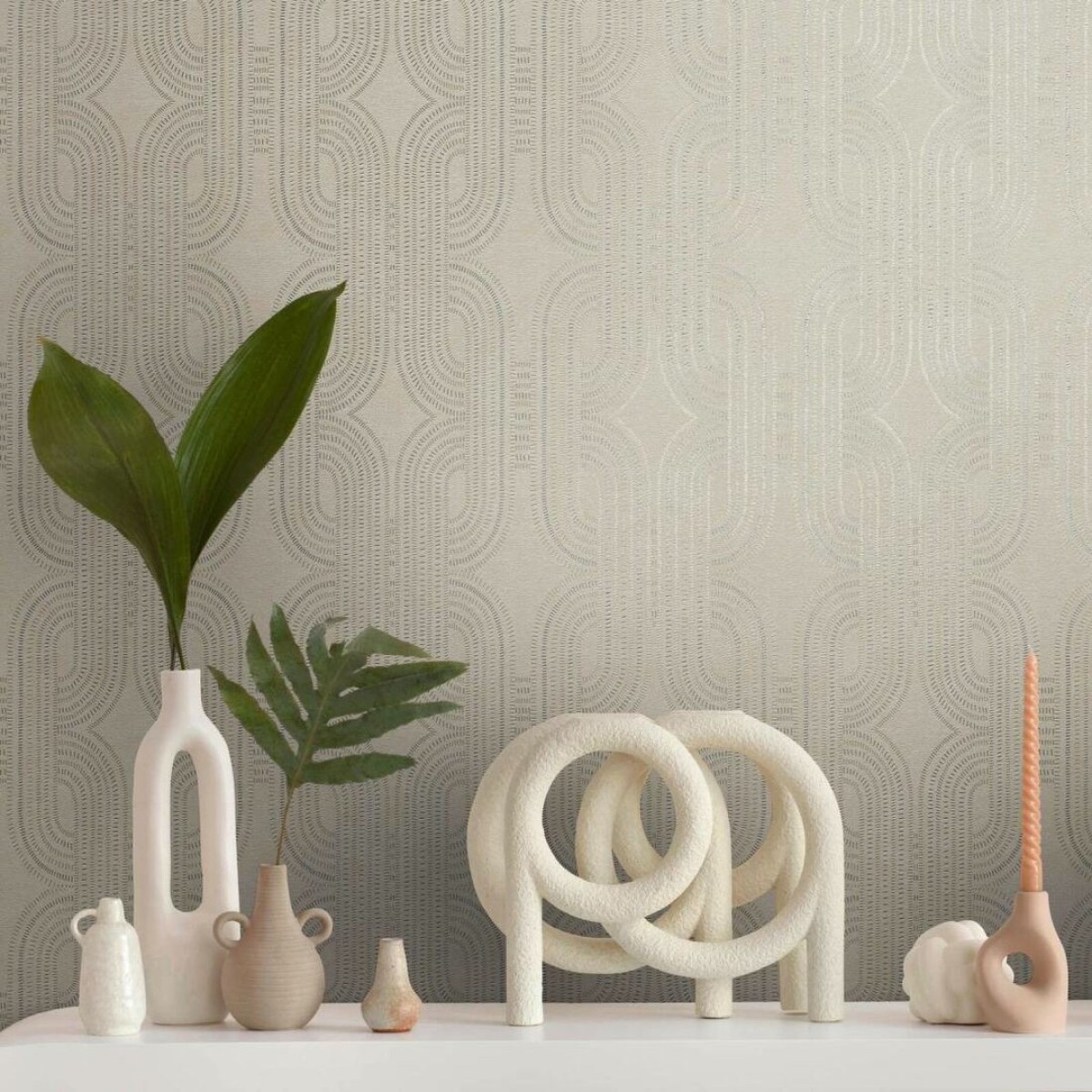 Art Harmony C99371