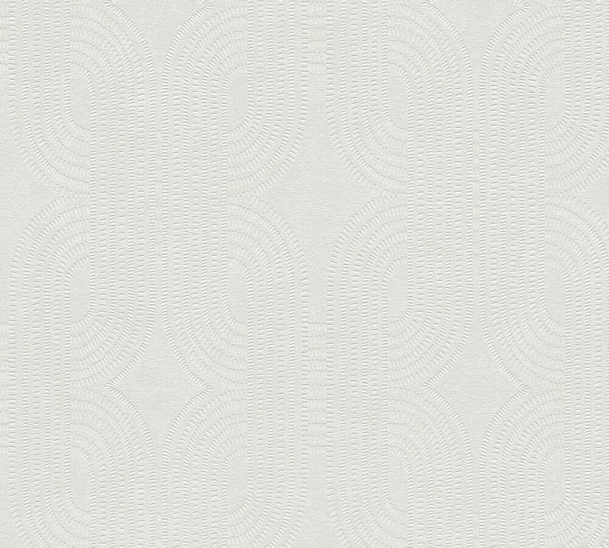 Art Harmony C99372