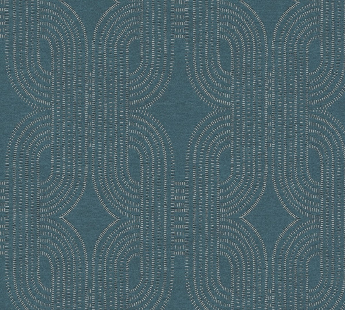 Art Harmony C99373