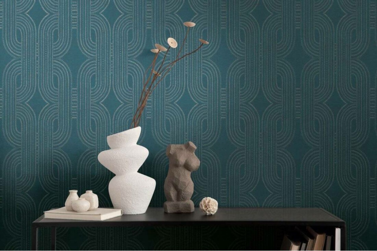 Art Harmony C99373