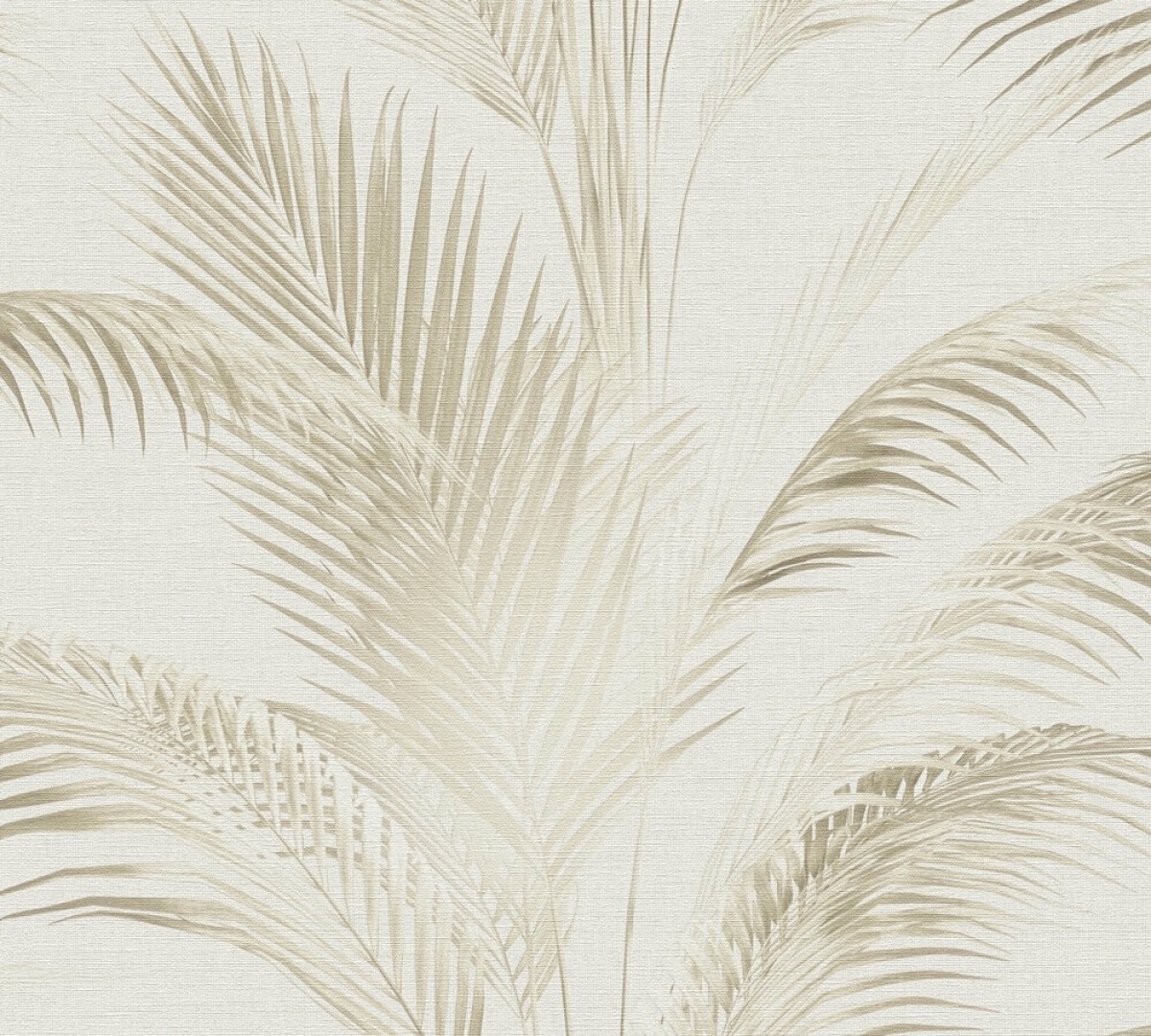 Botanical Symphony C99801