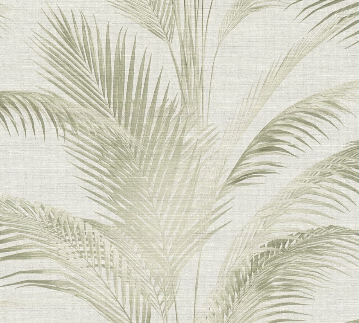 Botanical Symphony C99802