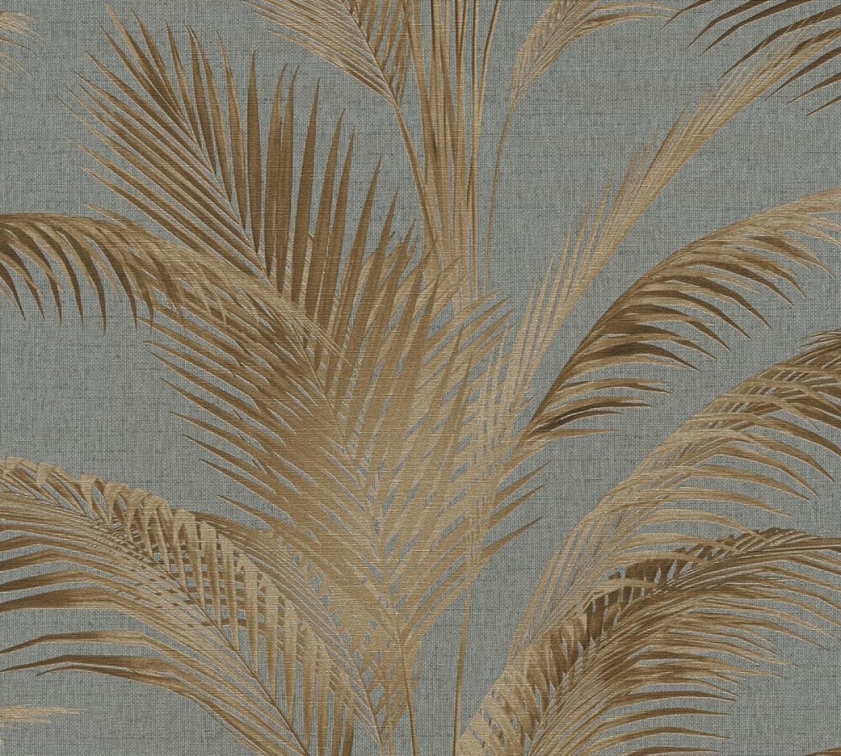 Botanical Symphony C99803