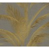 Botanical Symphony C99804