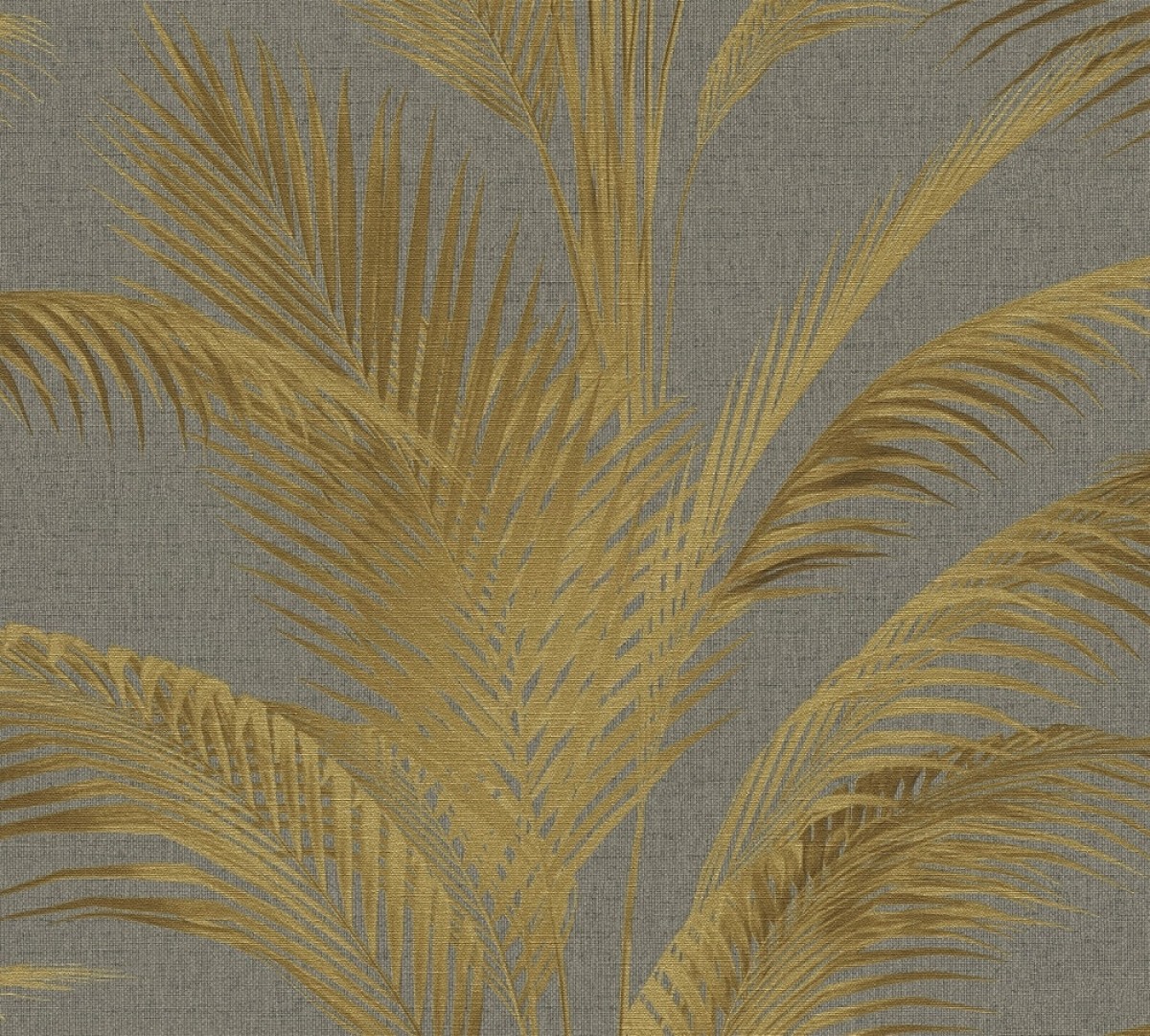 Botanical Symphony C99804
