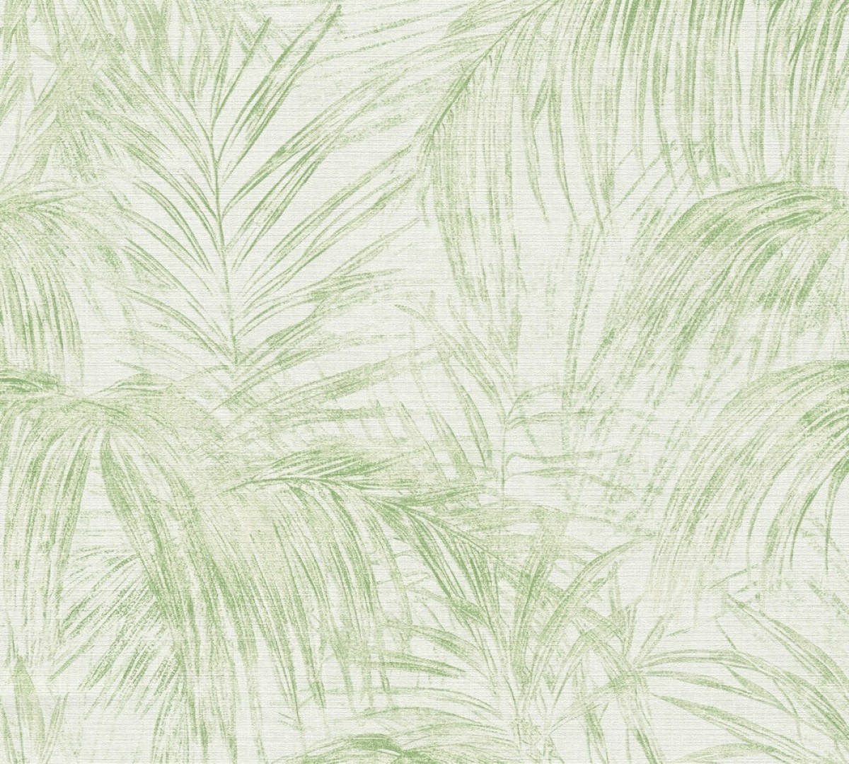 Botanical Symphony C99811