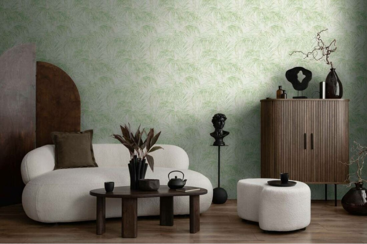 Botanical Symphony C99811