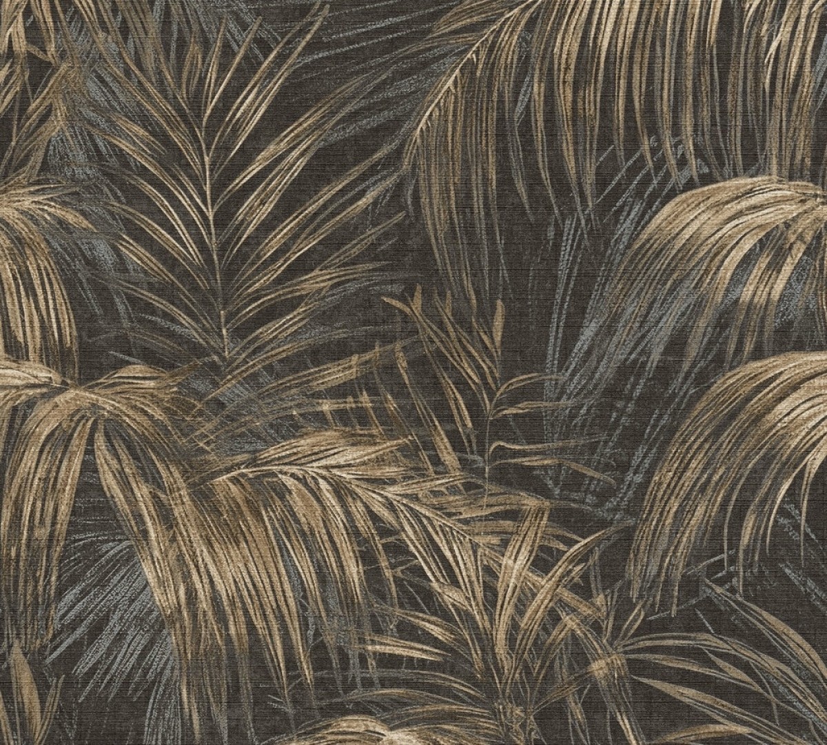 Botanical Symphony C99812