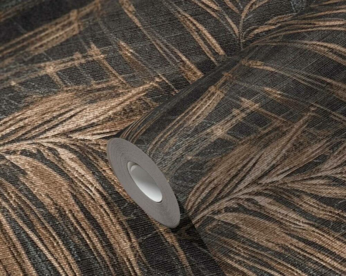 Botanical Symphony C99812