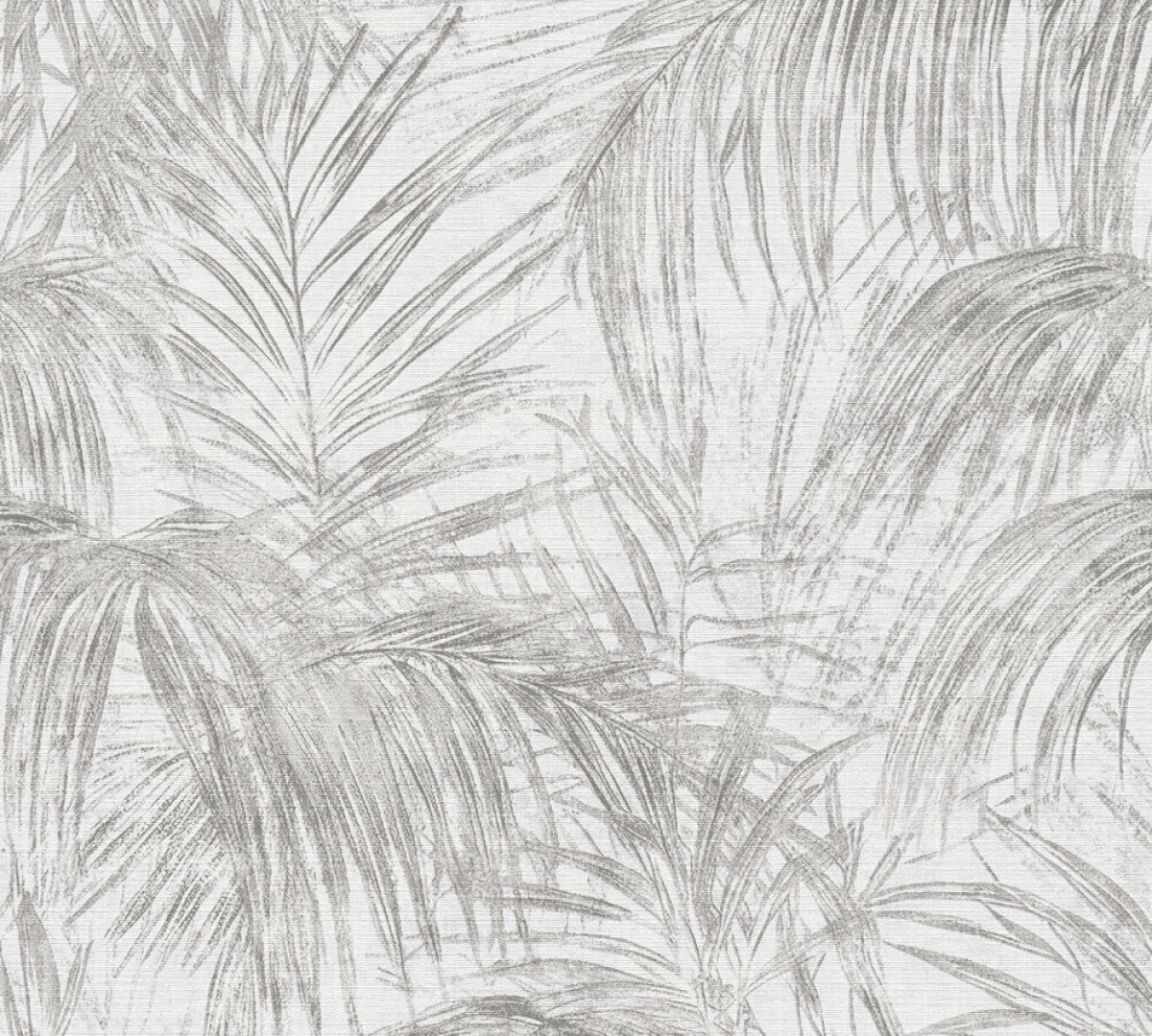 Botanical Symphony C99813