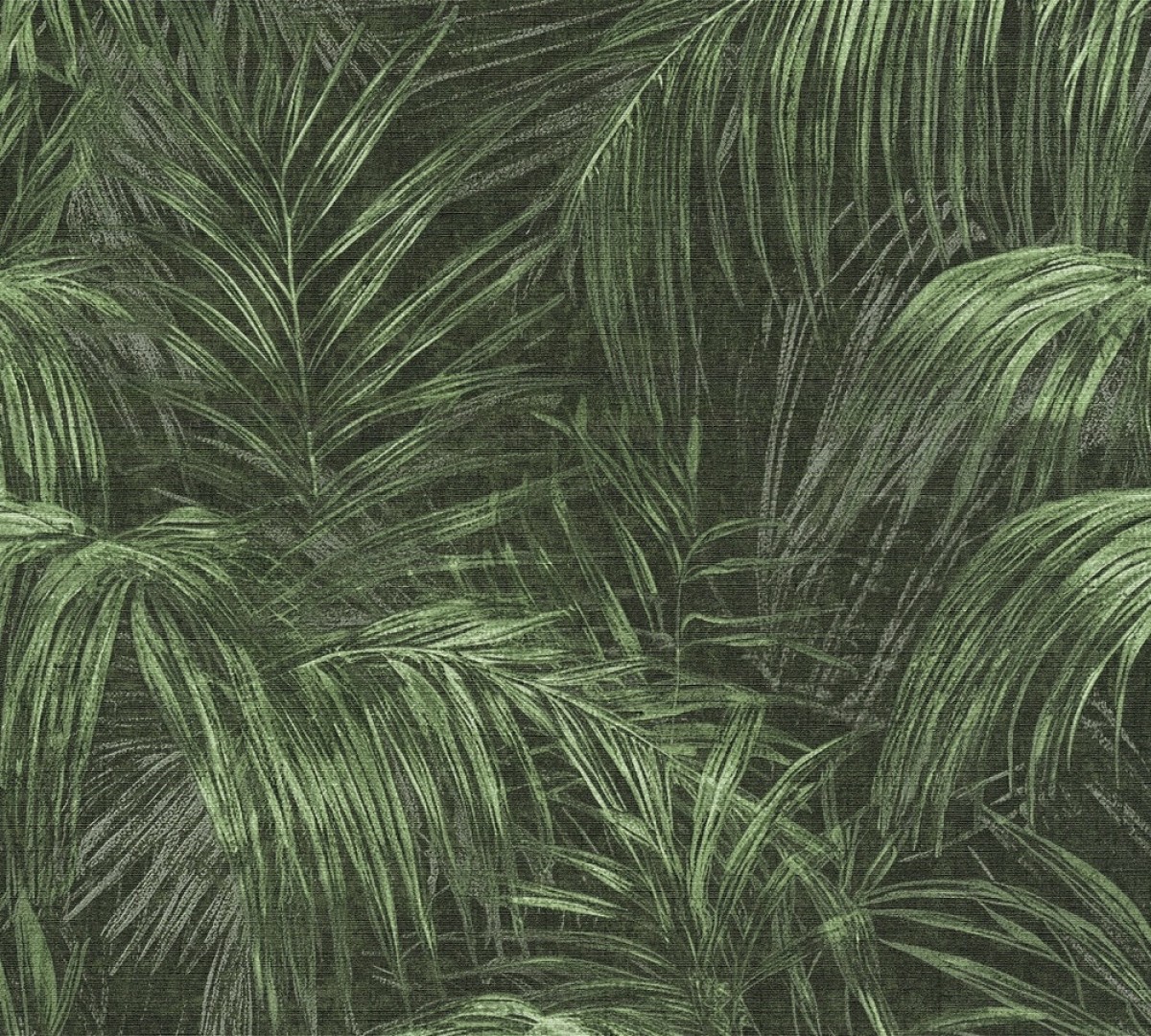 Botanical Symphony C99814