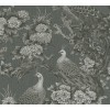 Botanical Symphony C99821