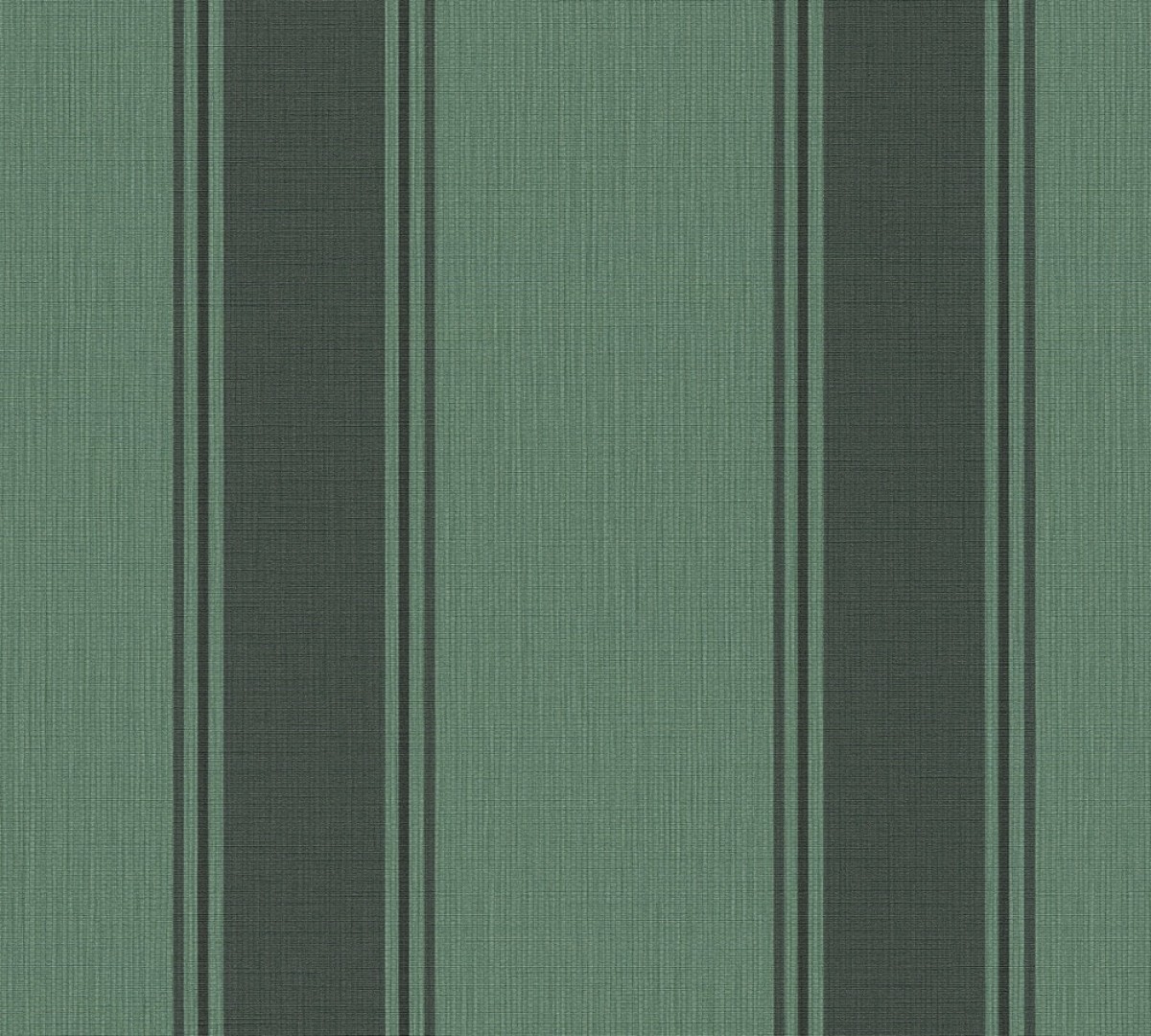 Botanical Symphony C99834