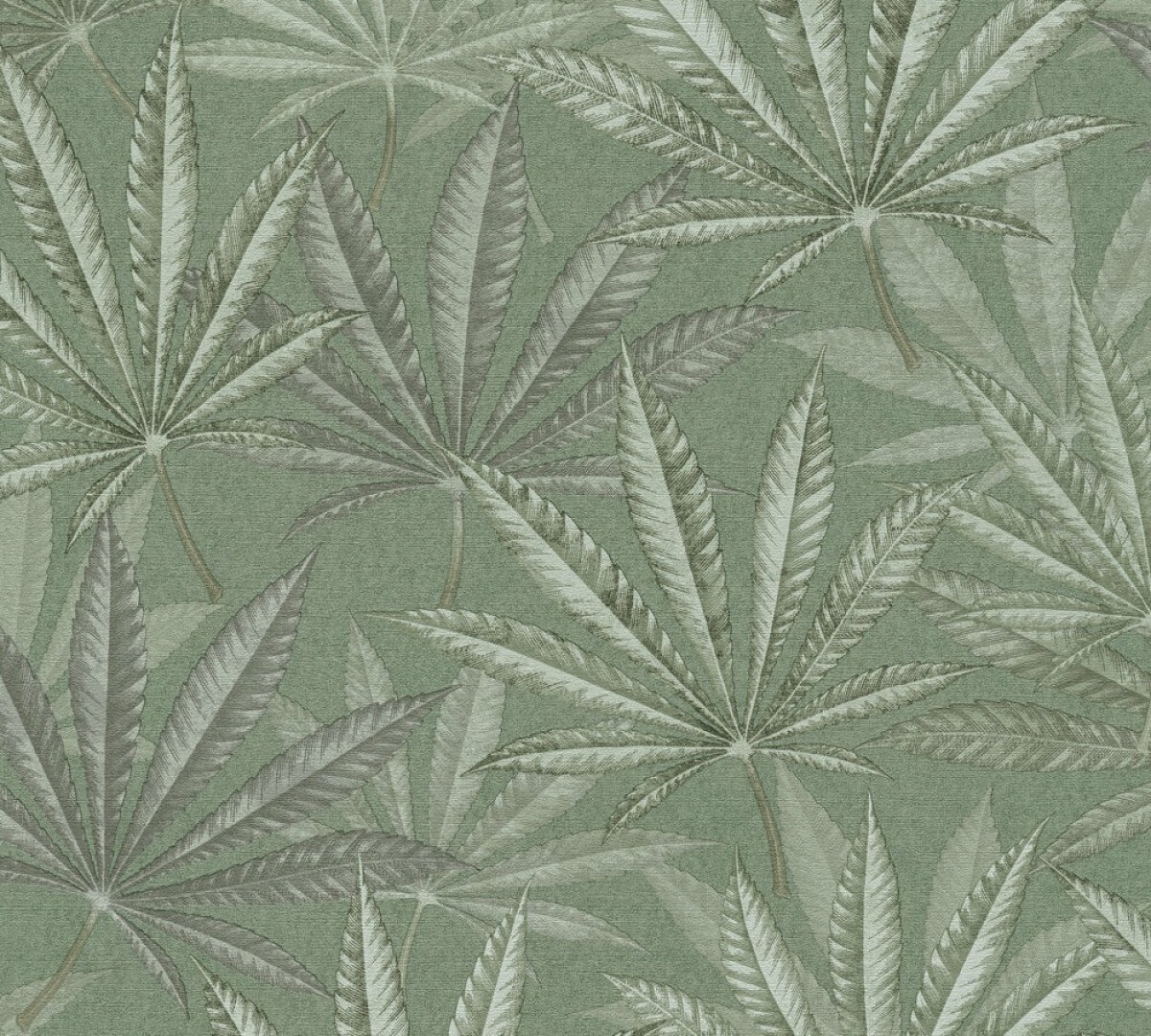 Botanical Symphony C99841
