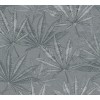 Botanical Symphony C99842