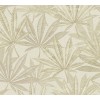 Botanical Symphony C99843