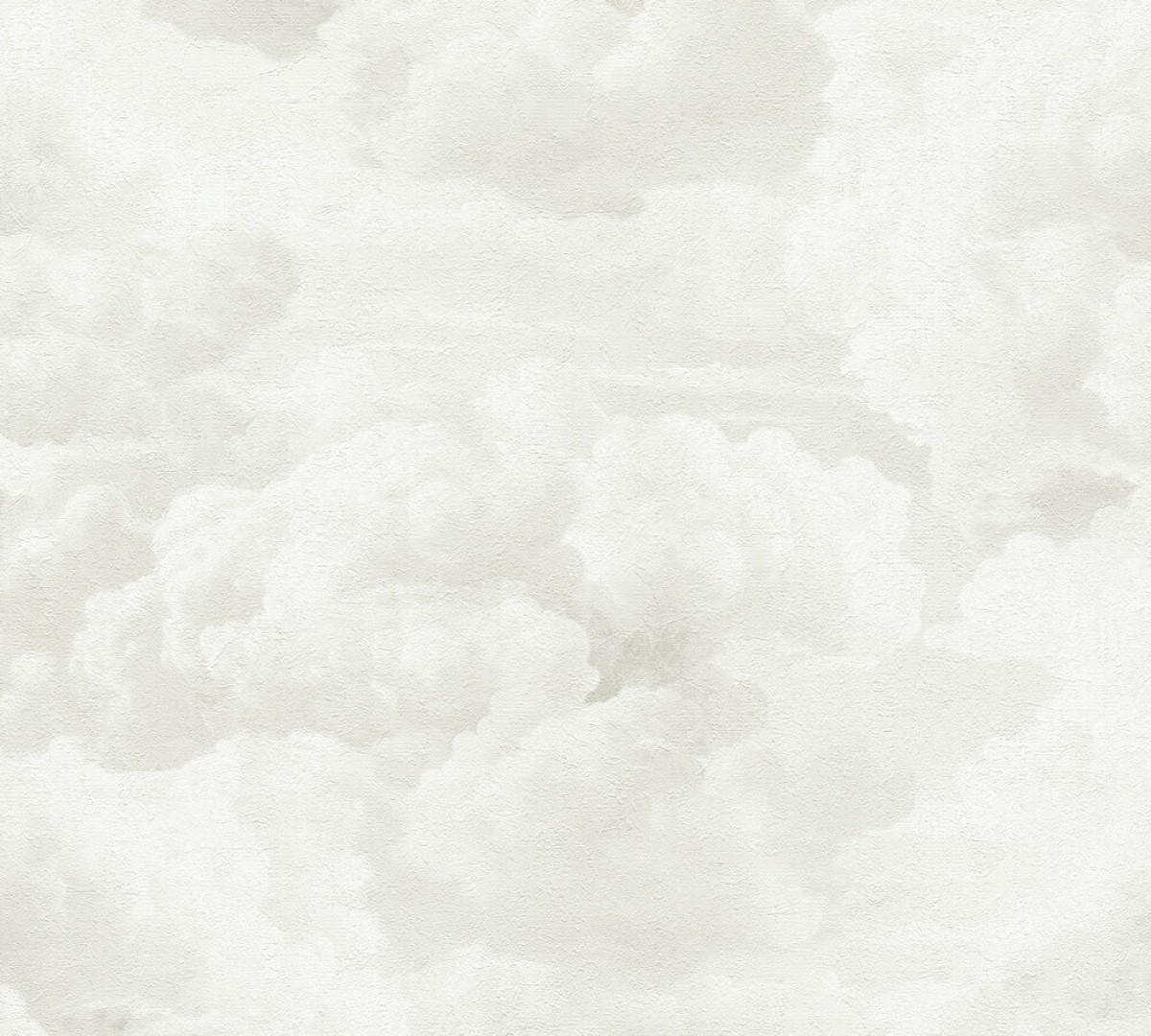 Botanical Symphony C99852
