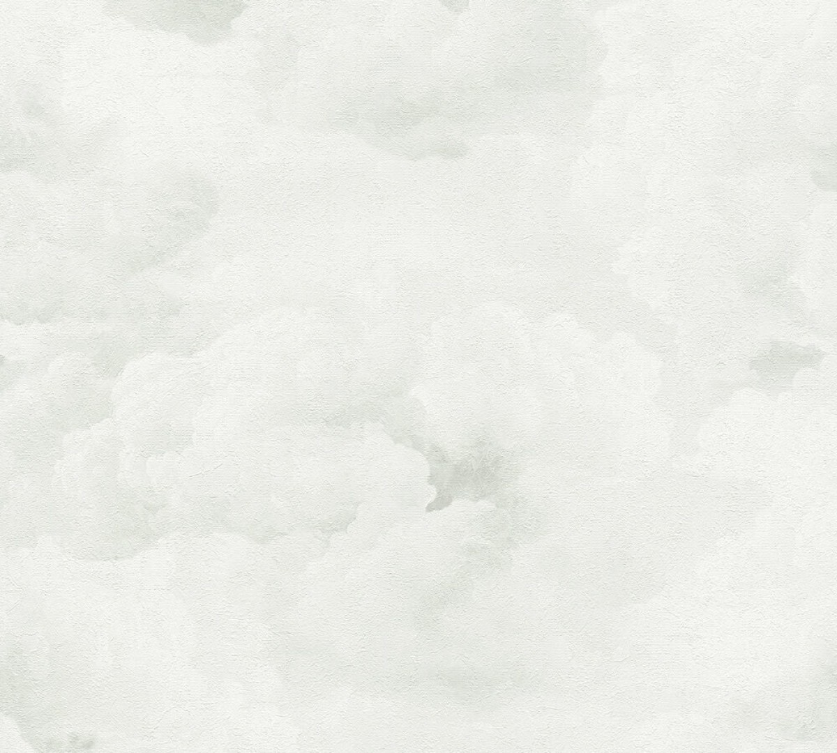 Botanical Symphony C99855