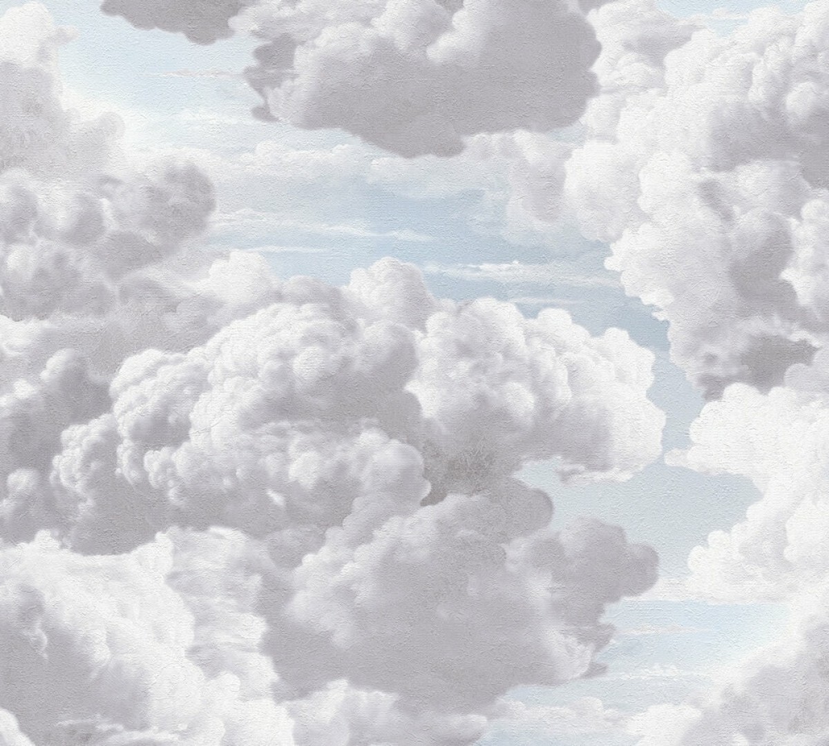 Botanical Symphony C99856