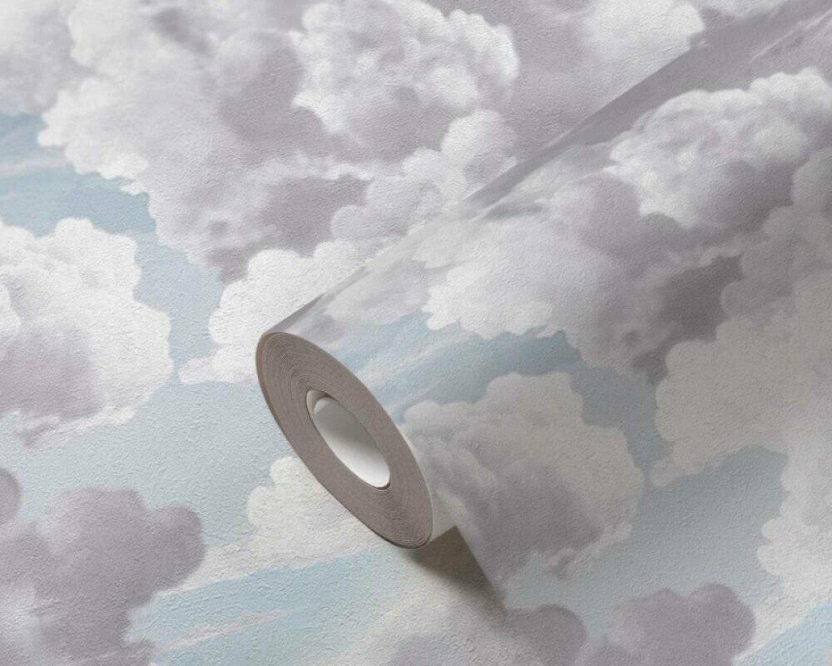 Botanical Symphony C99856