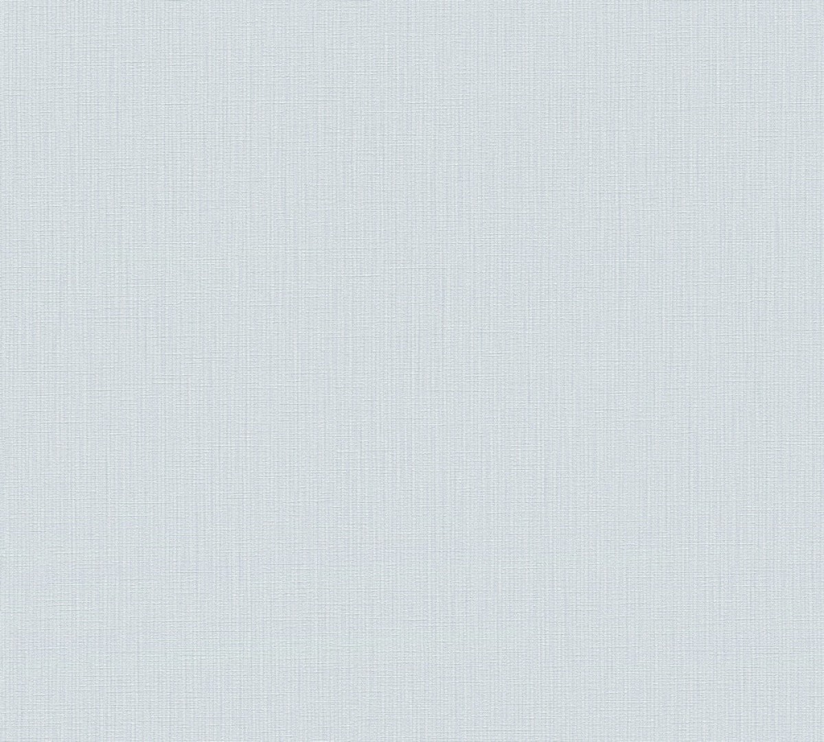 Botanical Symphony C99868