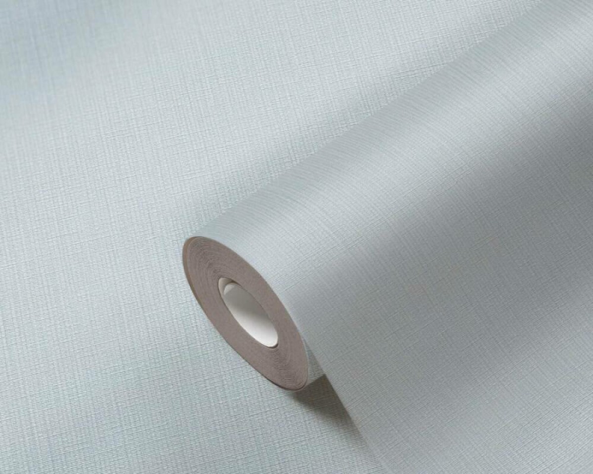 Botanical Symphony C99868