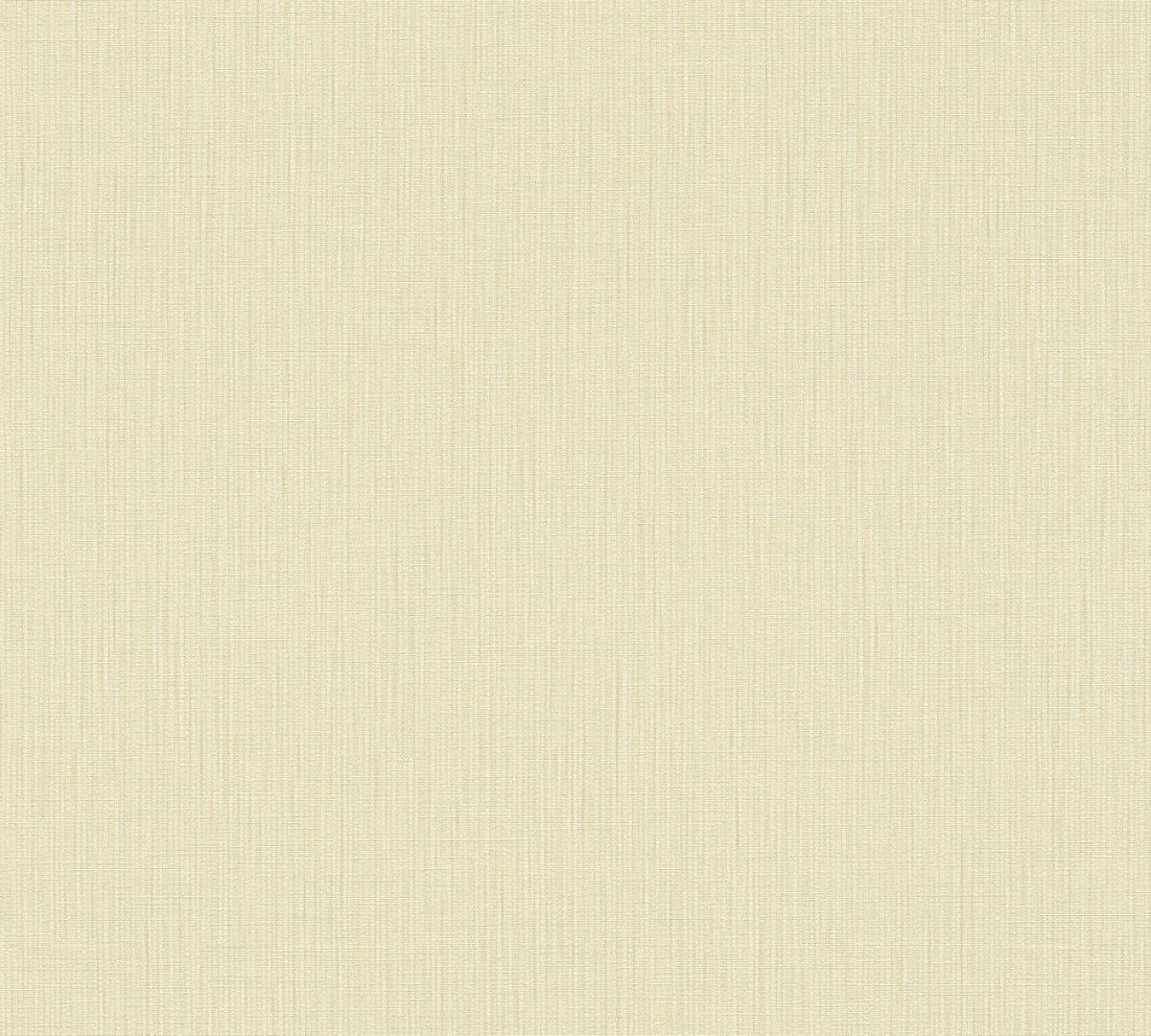 Botanical Symphony C99871