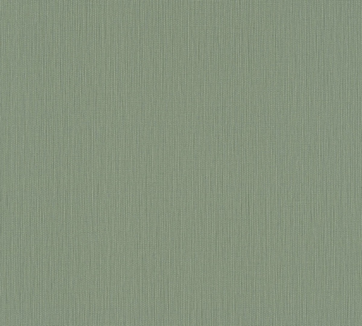 Botanical Symphony C99874