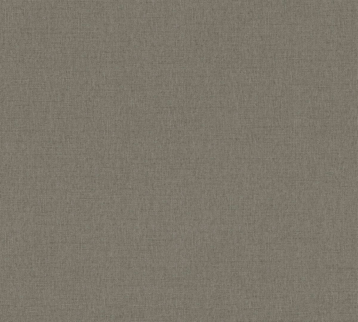 Botanical Symphony C99884