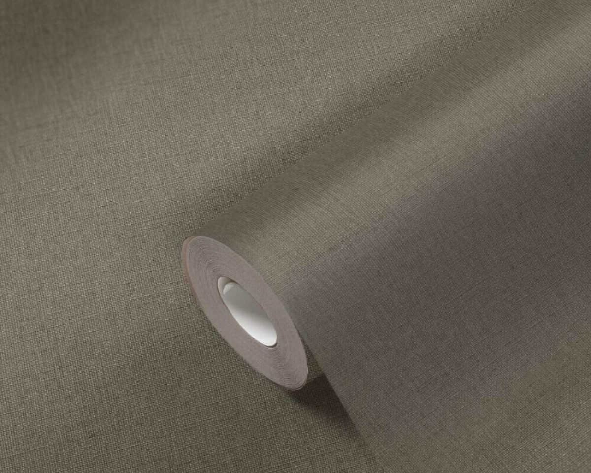 Botanical Symphony C99884