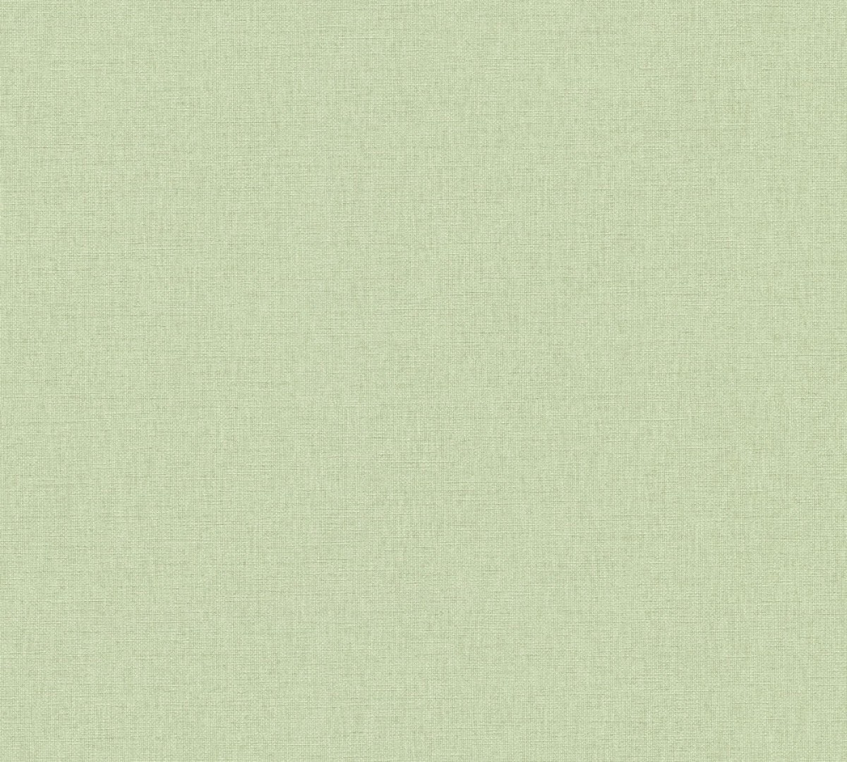 Botanical Symphony C99886