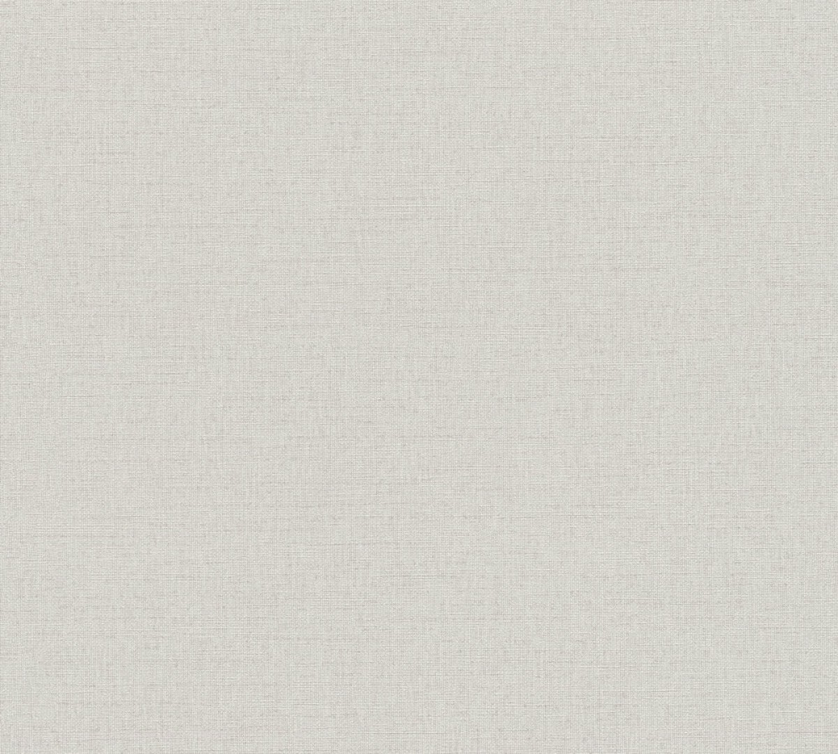 Botanical Symphony C99888