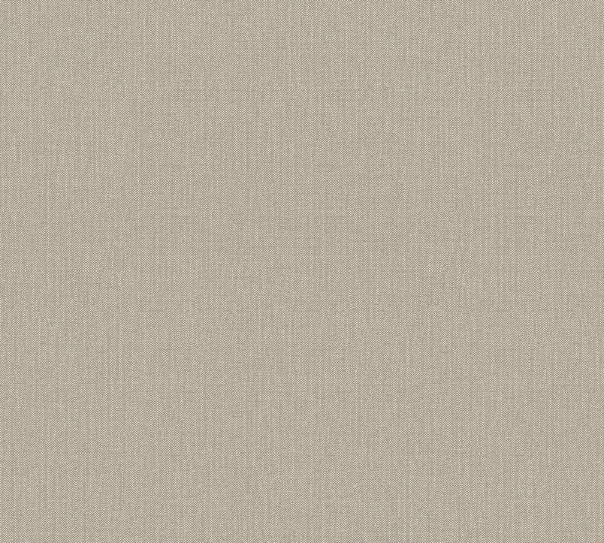 Pure Elegance 2117-12