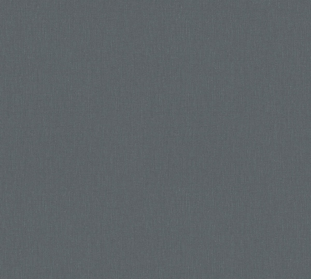 Pure Elegance 2117-74