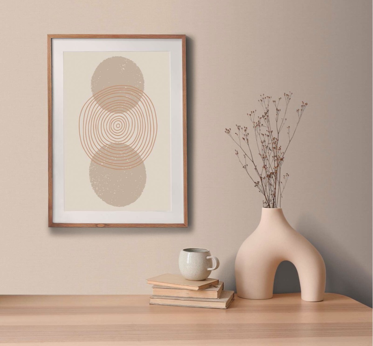 Artistic C90971