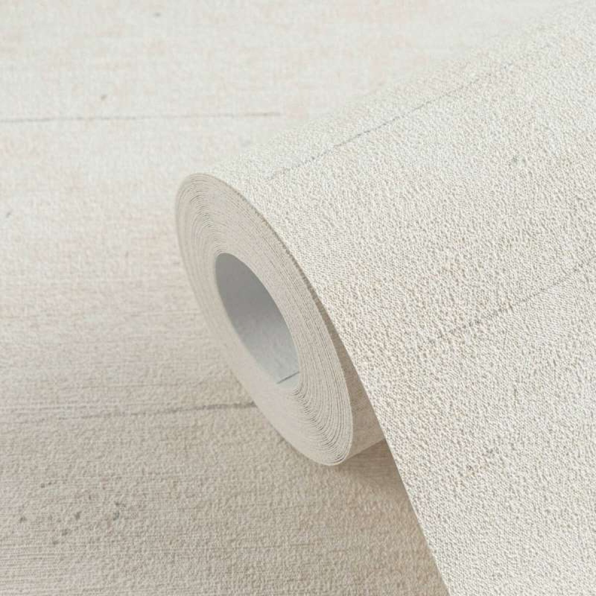 Vintage Dream G90481