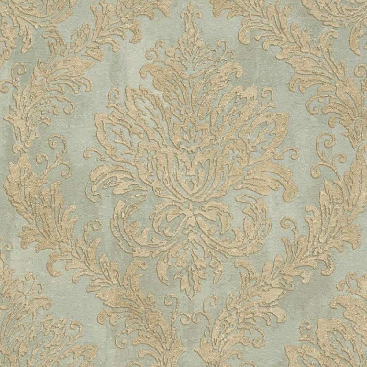 Vintage Dream G90492