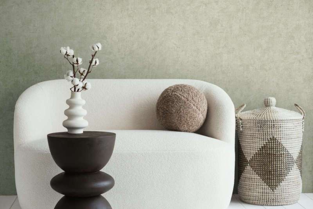 Vintage Dream G90519