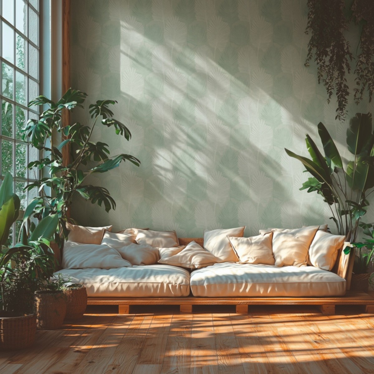 Urban Inspiration G86734