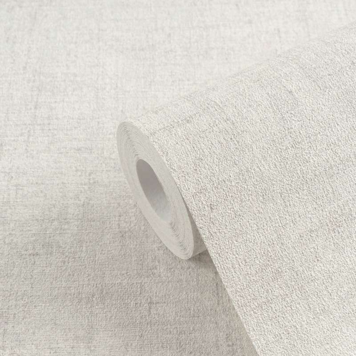 Vintage Dream C73341