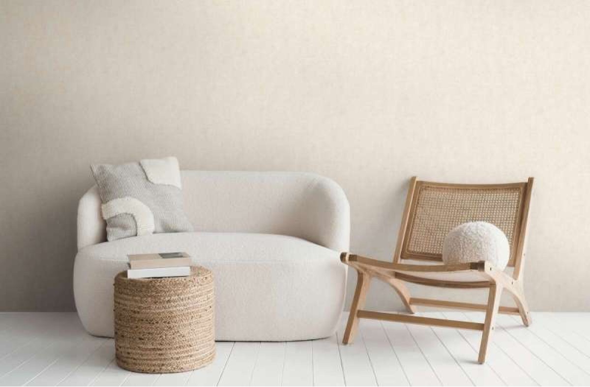 Vintage Dream G90513